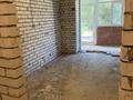 Еркін · 54.8 м², бағасы: 250 000 ₸ в Уральске
