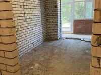 Свободное назначение · 54.8 м² за 250 000 ₸ в Уральске