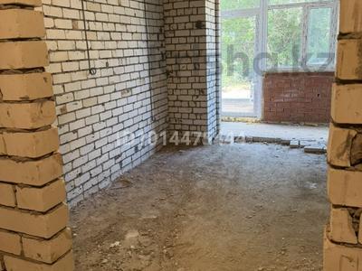 Свободное назначение · 54.8 м² за 250 000 ₸ в Уральске
