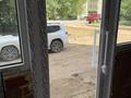 Еркін · 54.8 м², бағасы: 250 000 ₸ в Уральске — фото 4