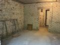Еркін · 54.8 м², бағасы: 250 000 ₸ в Уральске — фото 5