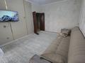 3-комнатная квартира · 68 м² · 5/5 этаж, мкр Мынбулак 21 — 9 микрн за 18.5 млн ₸ в Таразе — фото 2
