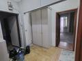 3-комнатная квартира · 68 м² · 5/5 этаж, мкр Мынбулак 21 — 9 микрн за 18.5 млн ₸ в Таразе — фото 27