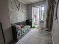 3-комнатная квартира · 68 м² · 5/5 этаж, мкр Мынбулак 21 — 9 микрн за 18.5 млн ₸ в Таразе — фото 5