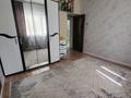3-комнатная квартира · 68 м² · 5/5 этаж, мкр Мынбулак 21 — 9 микрн за 18.5 млн ₸ в Таразе — фото 8