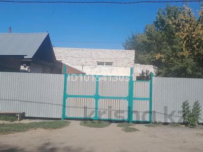 Үйдің бір бөлігі · 3 бөлме · 150 м² · 5 жүзд., Переулок Мирный 7 — 1 микрорайон, бағасы: 45 млн ₸ в Семее, Красный Кордон