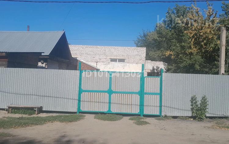 Үйдің бір бөлігі · 3 бөлме · 150 м² · 5 жүзд., Переулок Мирный 7 — 1 микрорайон, бағасы: 45 млн ₸ в Семее, Красный Кордон — фото 2