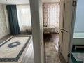 1-комнатная квартира · 38 м² · 3/5 этаж, Толе би 9 за 100 000 ₸ в Таразе