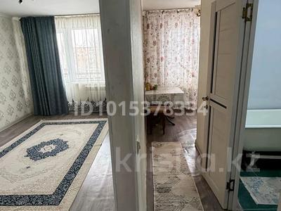 1-комнатная квартира · 38 м² · 3/5 этаж, Толе би 9 за 100 000 ₸ в Таразе