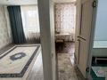 1-комнатная квартира · 38 м² · 3/5 этаж, Толе би 9 за 100 000 ₸ в Таразе — фото 2