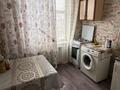 1-комнатная квартира · 38 м² · 3/5 этаж, Толе би 9 за 100 000 ₸ в Таразе — фото 4