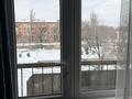 1-комнатная квартира · 38 м² · 3/5 этаж, Толе би 9 за 100 000 ₸ в Таразе — фото 7