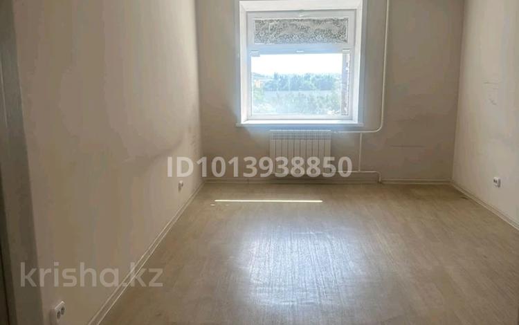 Офисы · 22 м² за 25 000 ₸ в Костанае — фото 3