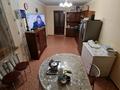 Отдельный дом • 4 комнаты • 109 м² • 109 сот., Салыкбаева 4/2 за 26.5 млн 〒 в Жезказгане — фото 15
