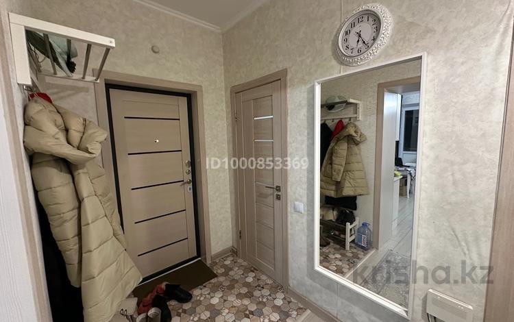 1-комнатная квартира · 45 м² · 1/5 этаж, ЖМ Лесная поляна — Возле бани за 18 млн ₸ в Косшы — фото 2