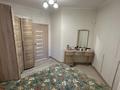1-комнатная квартира · 45 м² · 1/5 этаж, ЖМ Лесная поляна — Возле бани за 18 млн ₸ в Косшы — фото 9