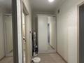 1-комнатная квартира · 45 м² · 1/5 этаж, ЖМ Лесная поляна — Возле бани за 18 млн ₸ в Косшы — фото 2