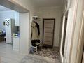 1-комнатная квартира · 45 м² · 1/5 этаж, ЖМ Лесная поляна — Возле бани за 18 млн ₸ в Косшы — фото 3
