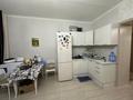 1-комнатная квартира · 45 м² · 1/5 этаж, ЖМ Лесная поляна — Возле бани за 18 млн ₸ в Косшы — фото 5