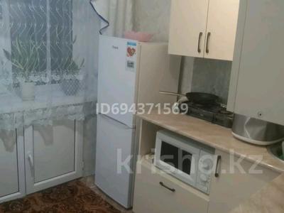 2-комнатная квартира · 43.5 м² · 3/5 этаж, Пр.Республики 39/1 за 8.5 млн 〒 в Темиртау