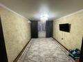 2-бөлмелі пәтер · 47 м² · 4/5 қабат, Шевченко 39а, бағасы: 12.5 млн ₸ в Актобе, мкр Гормолзавод