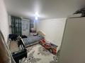 2-бөлмелі пәтер · 47 м² · 4/5 қабат, Шевченко 39а, бағасы: 12.5 млн ₸ в Актобе, мкр Гормолзавод — фото 5