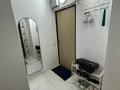 1-бөлмелі пәтер · 45 м² · 1/5 қабат, 3 31, бағасы: 6 млн ₸ в Кульсары