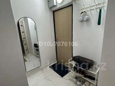 1-комнатная квартира · 45 м² · 1/5 этаж, 3 31 за 6 млн 〒 в Кульсары