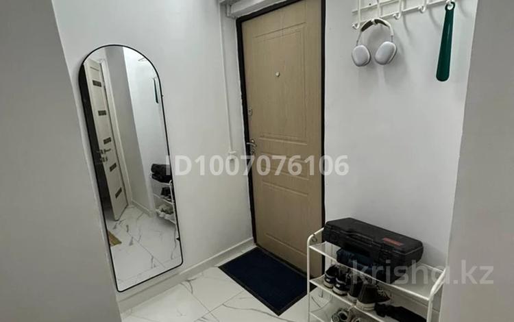 1-бөлмелі пәтер · 45 м² · 1/5 қабат, 3 31, бағасы: 6 млн ₸ в Кульсары — фото 2