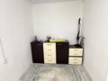 1-бөлмелі пәтер · 45 м² · 1/5 қабат, 3 31, бағасы: 6 млн ₸ в Кульсары — фото 7