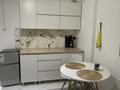 1-бөлмелі пәтер · 45 м² · 1/5 қабат, 3 31, бағасы: 6 млн ₸ в Кульсары — фото 9