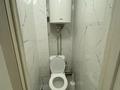 1-бөлмелі пәтер · 45 м² · 1/5 қабат, 3 31, бағасы: 6 млн ₸ в Кульсары — фото 2