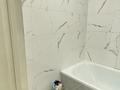 1-бөлмелі пәтер · 45 м² · 1/5 қабат, 3 31, бағасы: 6 млн ₸ в Кульсары — фото 3