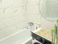 1-бөлмелі пәтер · 45 м² · 1/5 қабат, 3 31, бағасы: 6 млн ₸ в Кульсары — фото 5