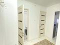 1-бөлмелі пәтер · 45 м² · 1/5 қабат, 3 31, бағасы: 6 млн ₸ в Кульсары — фото 6