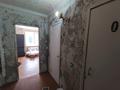1-бөлмелі пәтер · 38 м² · 2/9 қабат, Набережная 51, бағасы: 6.8 млн ₸ в Аксу — фото 4