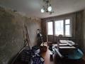 1-бөлмелі пәтер · 38 м² · 2/9 қабат, Набережная 51, бағасы: 6.8 млн ₸ в Аксу — фото 2