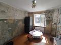 1-бөлмелі пәтер · 38 м² · 2/9 қабат, Набережная 51, бағасы: 6.8 млн ₸ в Аксу — фото 7