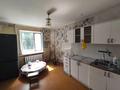 1-бөлмелі пәтер · 38 м² · 2/9 қабат, Набережная 51, бағасы: 6.8 млн ₸ в Аксу — фото 8