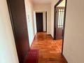 2-комнатная квартира · 53 м² · 4/6 этаж, жабаева 177 за ~ 16.6 млн ₸ в Кокшетау — фото 8