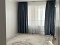 2-комнатная квартира · 46 м² · 3/9 этаж, 13-й мкр 50б за 170 000 ₸ в Актау