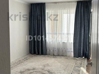 2-комнатная квартира · 46 м² · 3/9 этаж, 13-й мкр 50б за 170 000 ₸ в Актау