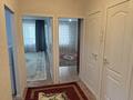 2-комнатная квартира · 46 м² · 3/9 этаж, 13-й мкр 50б за 170 000 ₸ в Актау — фото 13
