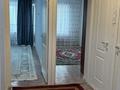 2-комнатная квартира · 46 м² · 3/9 этаж, 13-й мкр 50б за 170 000 ₸ в Актау — фото 14