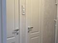 2-комнатная квартира · 46 м² · 3/9 этаж, 13-й мкр 50б за 170 000 ₸ в Актау — фото 16