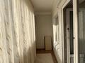 2-комнатная квартира · 46 м² · 3/9 этаж, 13-й мкр 50б за 170 000 ₸ в Актау — фото 18