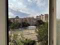 2-комнатная квартира · 46 м² · 3/9 этаж, 13-й мкр 50б за 170 000 ₸ в Актау — фото 19