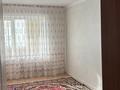 2-комнатная квартира · 46 м² · 3/9 этаж, 13-й мкр 50б за 170 000 ₸ в Актау — фото 3