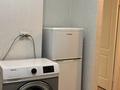 2-комнатная квартира · 46 м² · 3/9 этаж, 13-й мкр 50б за 170 000 ₸ в Актау — фото 7