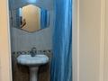 2-комнатная квартира · 46 м² · 3/9 этаж, 13-й мкр 50б за 170 000 ₸ в Актау — фото 9